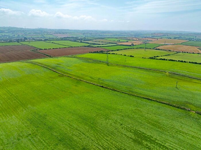Land For Sale In , CA7