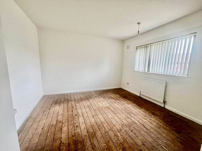 3 Bedroom Terraced House For Sale In Sephton Drive, Ormskirk, L39