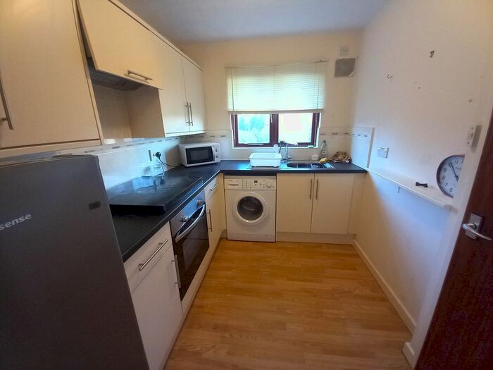 1 Bedroom Flat To Rent In St. Annes Court, Maidstone, ME16