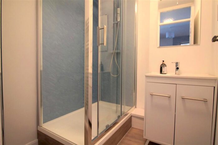2 Bedroom Flat To Rent In Atlantic Court, Ferry Road, Shoreham By Sea, BN43