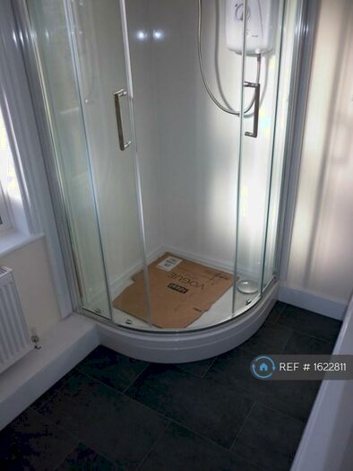 1 Bedroom Flat To Rent In Blyburgate, Beccles, NR34