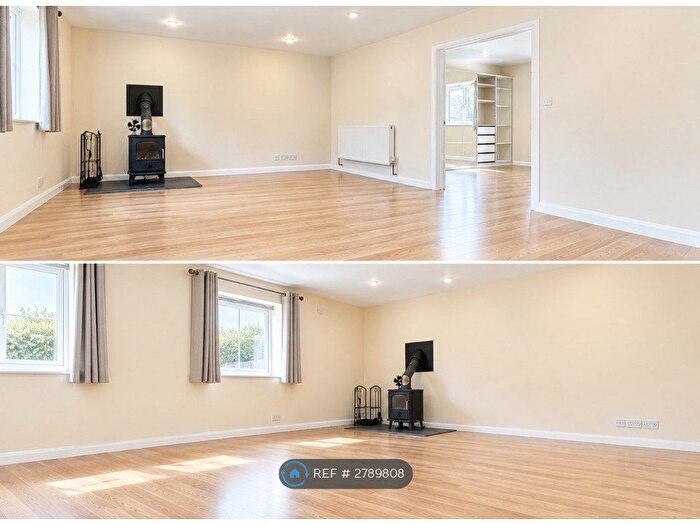 2 Bedroom Bungalow To Rent In High St, Cranbrook, TN18