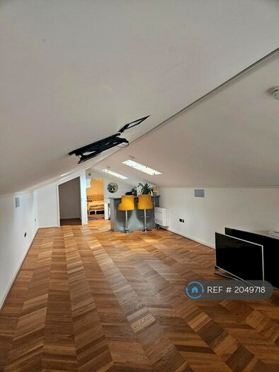 1 Bedroom Flat To Rent In Oxton, Wirral, CH43