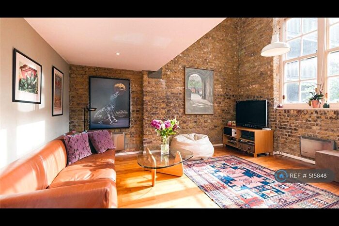 2 Bedroom Flat To Rent In Stepney City Apartments, London, E1