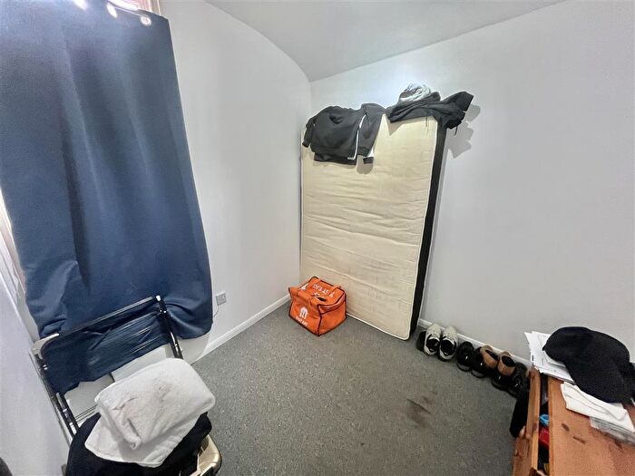 2 Bedroom Apartment To Rent In Bath Street, Nottingham, NG1