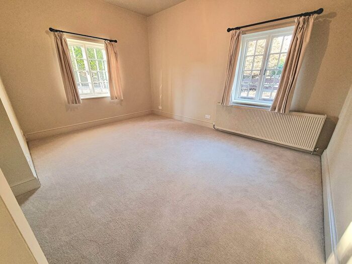 2 Bedroom Bungalow To Rent In Bramshaw, Lyndhurst, SO43