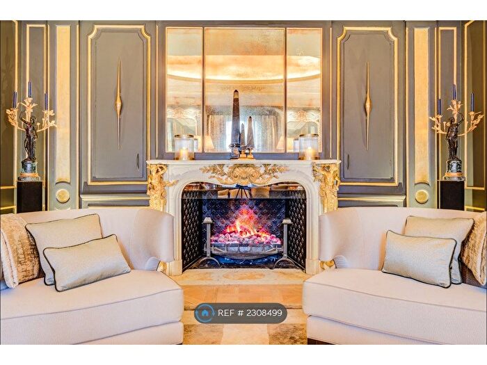 2 Bedroom Flat To Rent In Danbury Street, London, N1