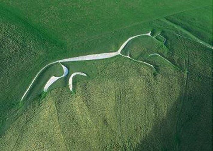 3 Bedroom Detached House For Sale In Badgers Drive, Wantage, OX12