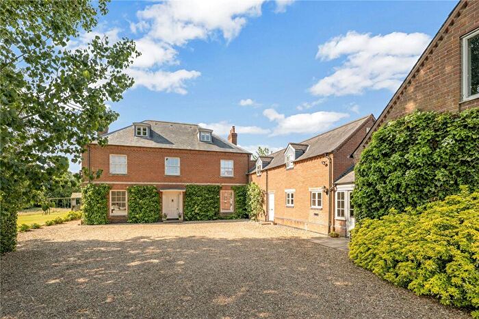 1 Bedroom Flat To Rent In Owston Wood Road, Knossington, LE15