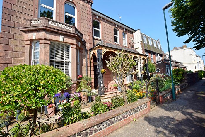 1 Bedroom Flat To Rent In Eatonhurst, Norfolk Square, Bognor Regis, PO21