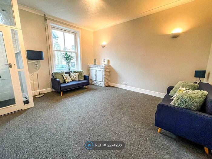 2 Bedroom Terraced House To Rent In Maurice Street, Nelson, BB9