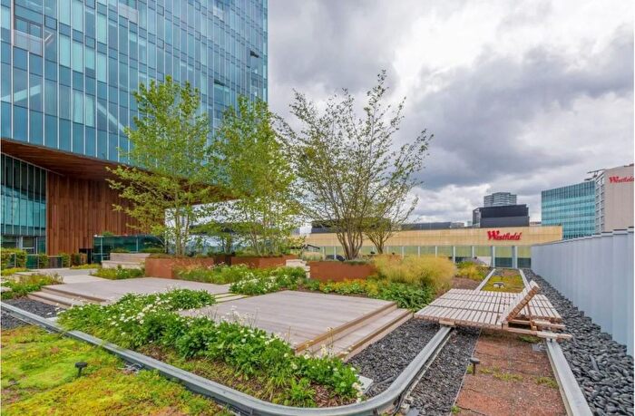 1 Bedroom Flat To Rent In Manhattan Loft Apartments, E20