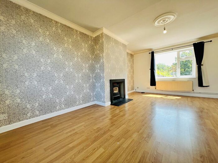 3 Bedroom Semi-Detached House To Rent In Keepers Lane, Weaverham, Northwich, Cheshire West And Chester, CW8