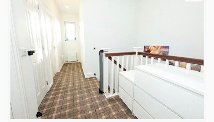 3 Bedroom Property For Sale In Castle Meadow, Ellon, Aberdeenshire, AB41