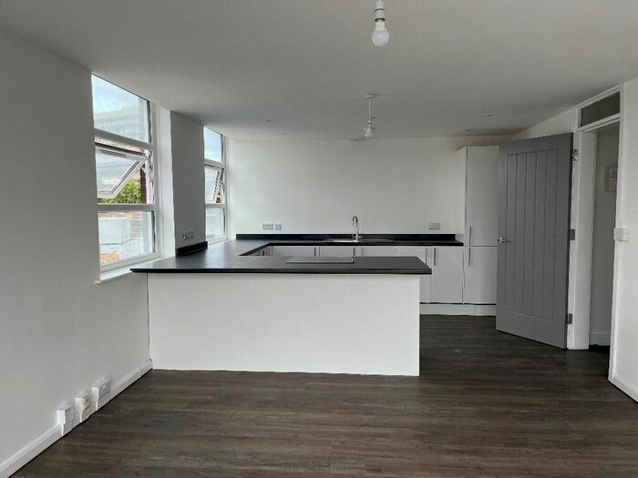 2 Bedroom Flat To Rent In Recorder Road, Norwich, NR1