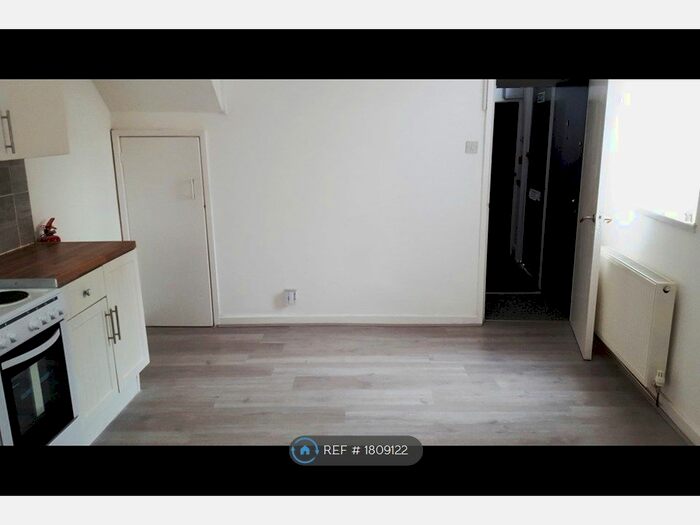 1 Bedroom Maisonette To Rent In Russian Drive, Liverpool, L13