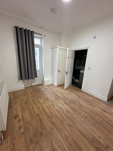 1 Bedroom Flat To Rent In Westcliff-On-Sea, SS0