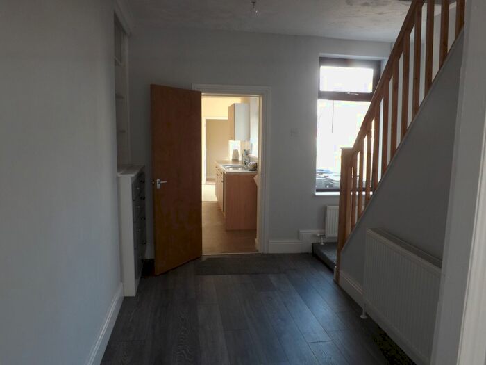 3 Bedroom Terraced House To Rent In Helena Street, Mexborough, S64