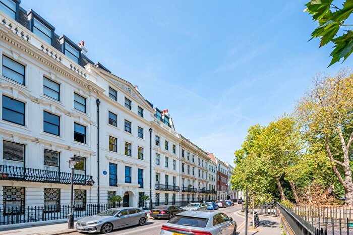 2 Bedroom Flat For Sale In Bloomsbury Square, Bloomsbury, London, WC1A