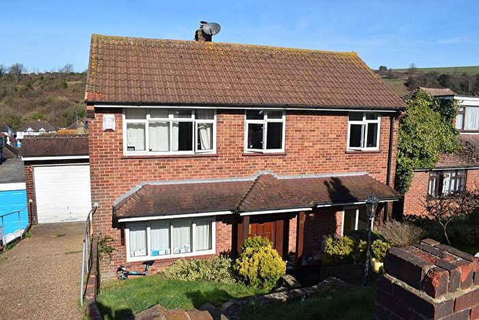 5 Bedroom Property To Rent In Plymouth Avenue, Brighton, BN2