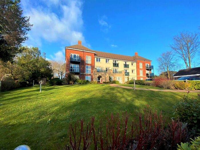 1 Bedroom Flat To Rent In Apartment, Marton Gate, Bridlington, YO16