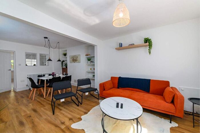 3 Bedroom Terraced House To Rent In Yew Street, Troedyrhiw, Merthyr Tydfil, CF48