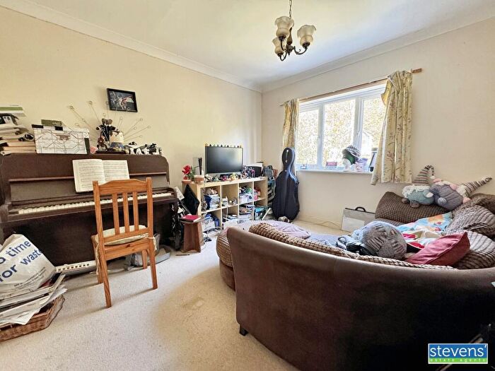 5 Bedroom Detached House For Sale In Upcott Valley, Okehampton, Devon, EX20