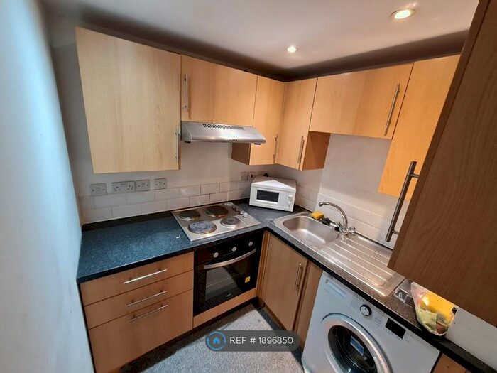 1 Bedroom Flat To Rent In Brockley St Johns Lewisham, Brockley St Johns Lewisham, SE13