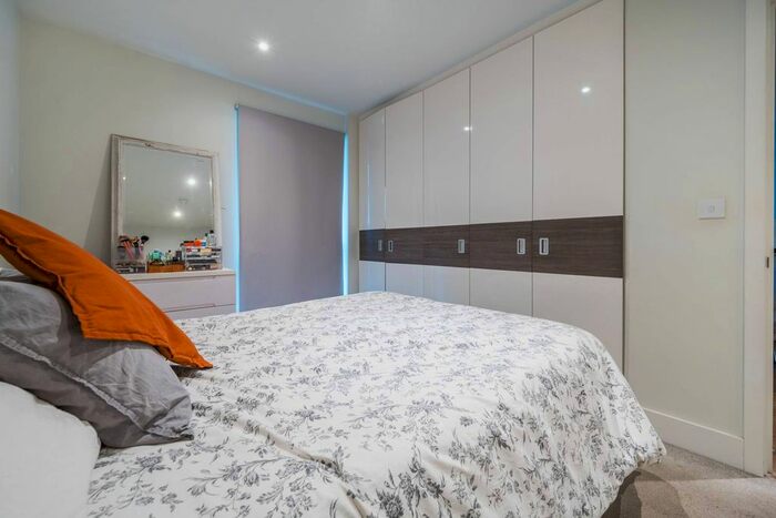 1 Bedroom Flat For Sale In Kidbrooke Park Road, Kidbrooke, London, SE3