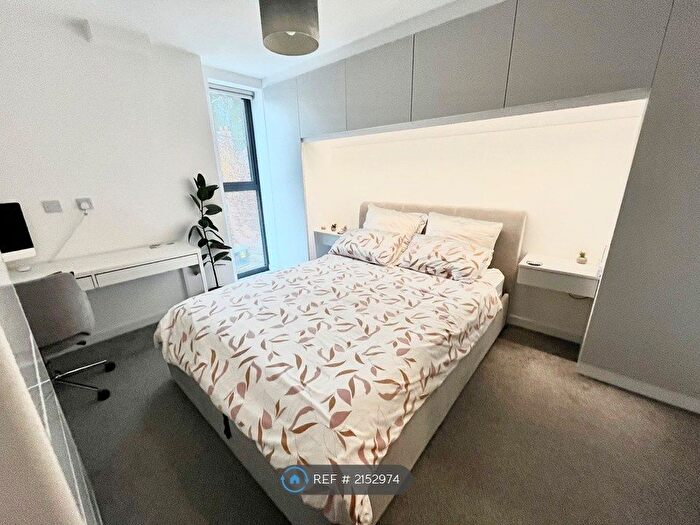 1 Bedroom Flat To Rent In Hungate, Lincoln, LN1