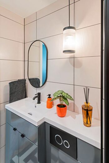 1 Bedroom Studio To Rent In Pilgrim Street, Newcastle Upon Tyne, NE1