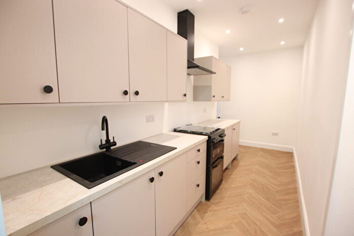 2 Bedroom Flat To Rent In Wellbank Place, Monifeith, DD5