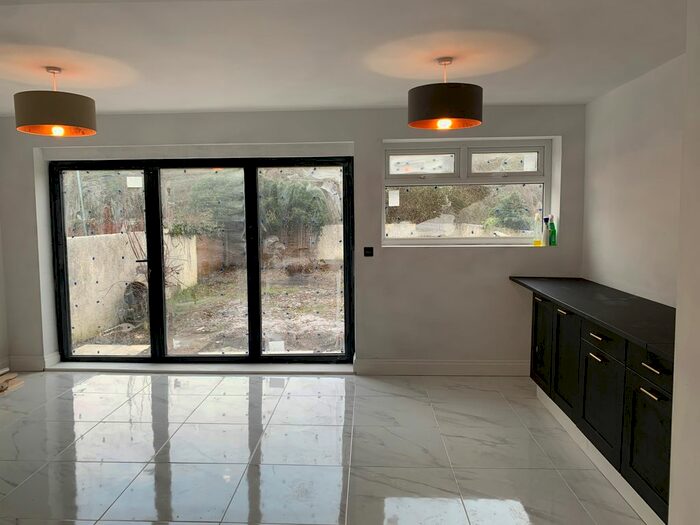 3 Bedroom Property To Rent In Broad Street, Canton, Cardiff, CF11