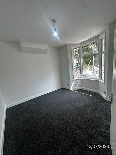 4 Bedroom Terraced House To Rent In Leonard Road, London, London, E7