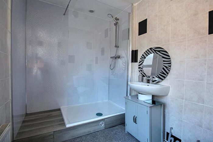 1 Bedroom Apartment To Rent In Nelson Road Central, Great Yarmouth, NR30