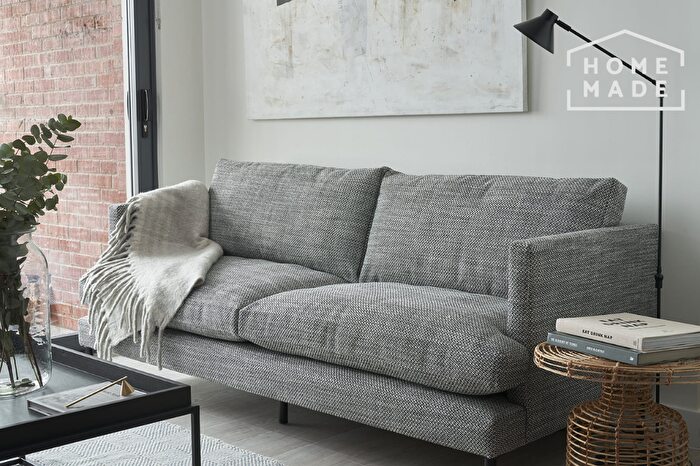 1 Bedroom Apartment To Rent In The Whitmore Collection, B3