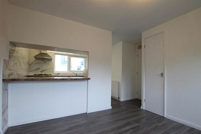 1 Bedroom Apartment To Rent In Blagdon Close, Melbourne Street, NE1