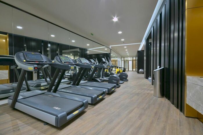 1 Bedroom Flat For Sale In Emery Wharf, Emery Way, Wapping, London, E1W