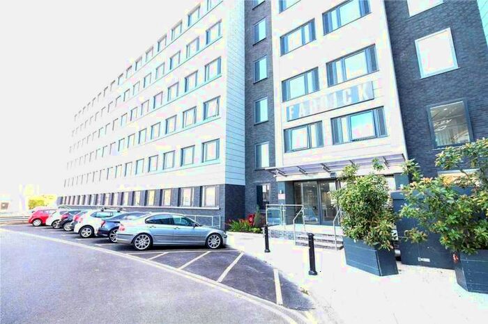 1 Bedroom Apartment To Rent In Warren Road, Cheadle Hulme, Cheadle, Greater Manchester, SK8