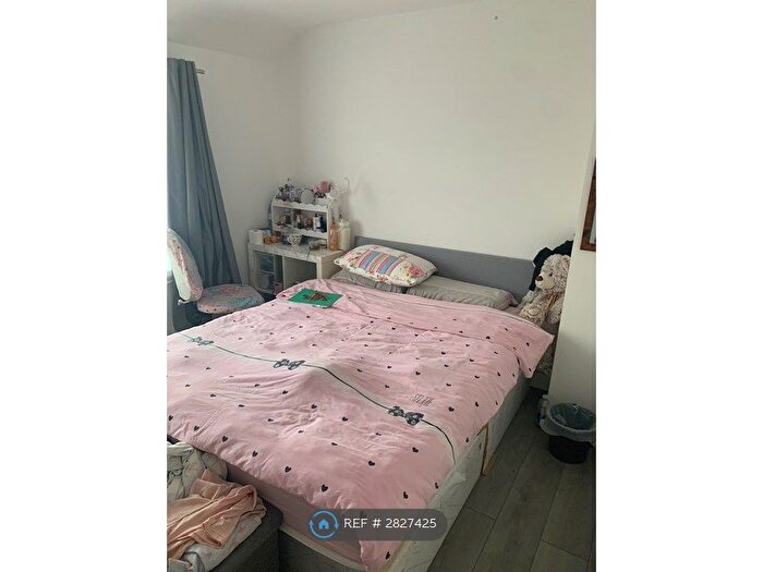 2 Bedroom Terraced House To Rent In Cornshaw Road, Dagenham, RM8