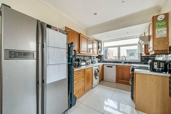 5 Bedroom House To Rent In Eastney Road, Southsea, Hampshire, PO4