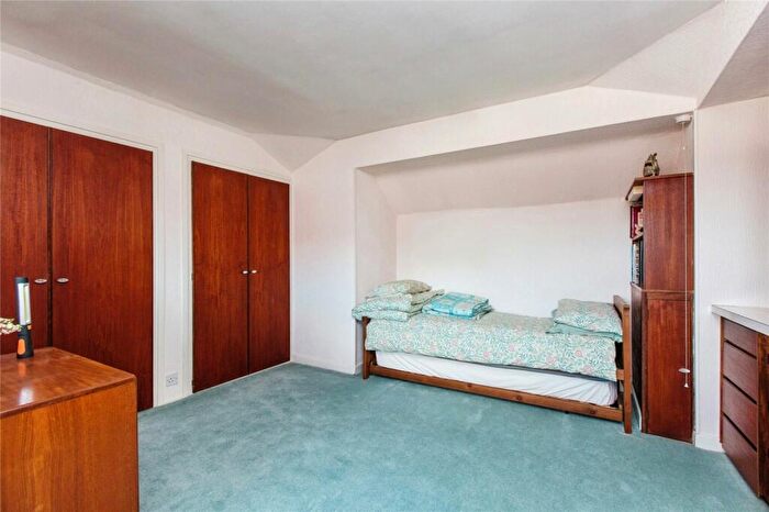 3 Bedroom Bungalow For Sale In St. Lawrences Avenue, Barton, Preston, Lancashire, PR3