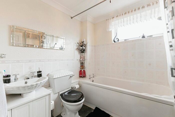 3 Bedroom Terraced House For Sale In Stokes Avenue, Watton, Thetford, Norfolk, IP25