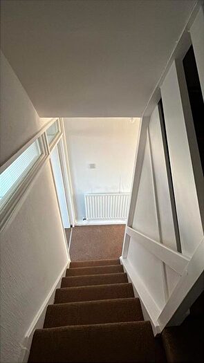 1 Bedroom Flat To Rent In Waterloo Walk, Washington, NE37