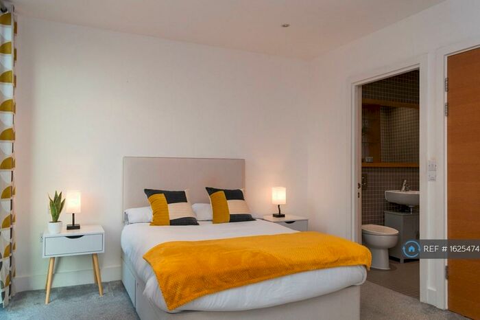 2 Bedroom Flat To Rent In Unity Building, Liverpool, L3