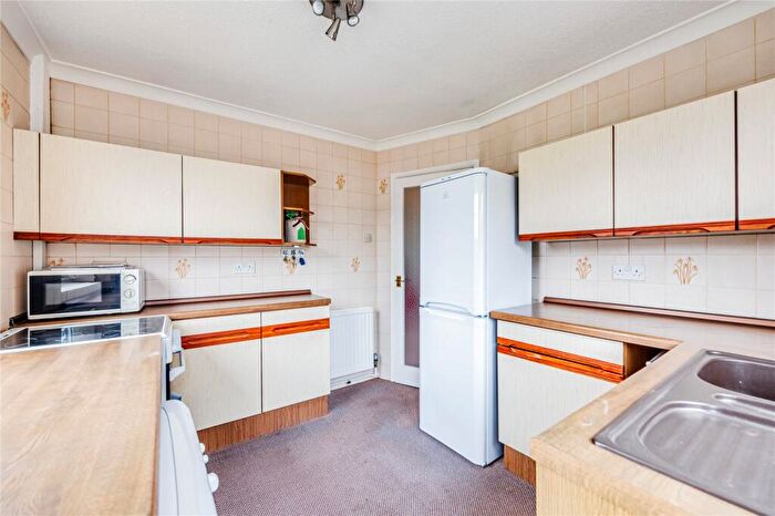 2 Bedroom Bungalow For Sale In Salford Road, Aspley Guise, Bedfordshire, MK17
