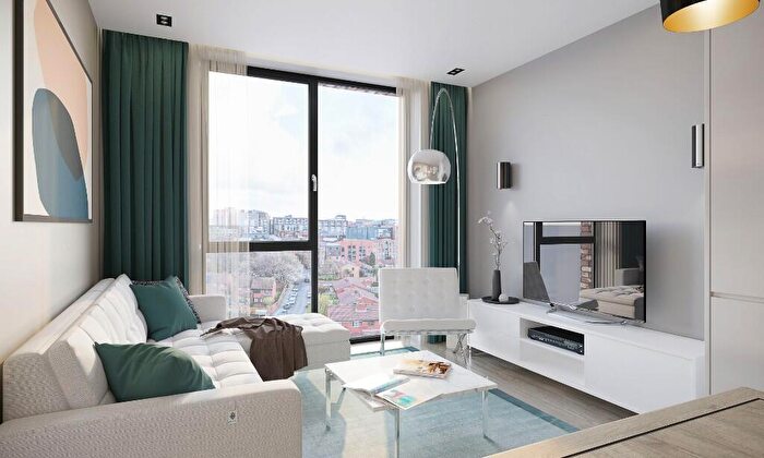 1 Bedroom Apartment For Sale In Rice Works, Liverpool City Centre, L1