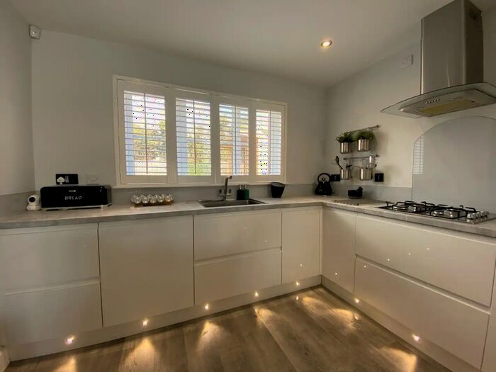 3 Bedroom SemiDetached House For Sale In Ayrshire Road, Lisburn, BT28