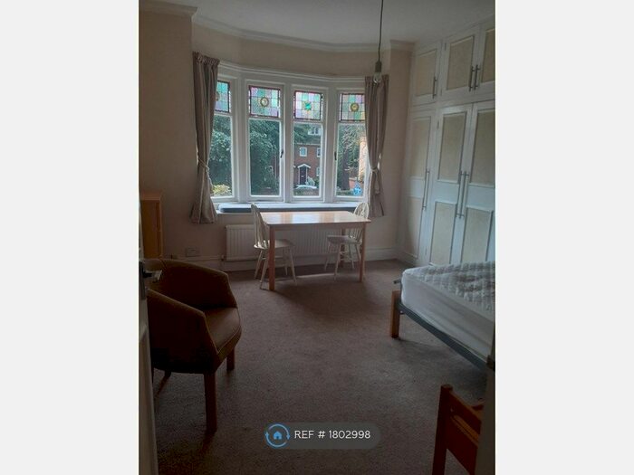 Studio To Rent In Grenfell Road, Maidenhead, SL6