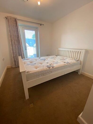 2 Bedroom Apartment To Rent In Dundreggan Gardens, Spath Road, Didsbury, M20